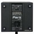 Park Audio DUPLEX SET-5.jpg|Соляр Мар'ян 